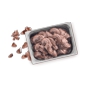 Base para Gelado Chocolate Complet 100 Giuso 2kg