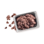 Base para Gelado Chocolate Complet 150 Giuso 1,8kg