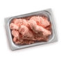 Base para Gelado de Fruta Fruicrem 100 Giuso 2kg