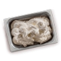 Base para Gelado de Fruta Assoluta Frutta 50 Giuso 2kg