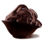 Cuzco Chocolate Negro Giuso 1,5kg