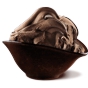 Cuzco Chocolate So Tom sem derivados do leite Giuso 1,6kg