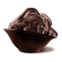 Cuzco Chocolate Negro Superior Giuso 1,5kg