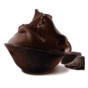 Cuzco Chocolate Escuro Negro sem derivados do leite Giuso 1,5kg