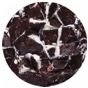Pepita (stracciatella Crocante) 5kg