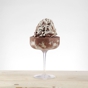 Gran Stracciatella Real Branca 3kg