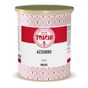 Pasta Azzurro Toschi 4 kg