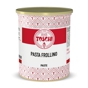 Pasta Frollino Toschi 4 kg