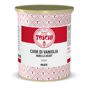 Pasta Cuor di Vaniglia Toschi 4 kg