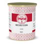 Pasta Avel Escura Toschi 3,5 kg