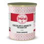 Cobertura Chocolate e Amaretto Toschi 3,5kg