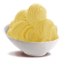 Pasta de Fruta Manga 3,5,5kg