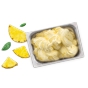Pasta Tantofrutto Anans 3,5,5kg
