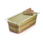 Creme Frio Branco Pistachio Giuso 6kg