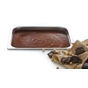 Creme Frio Nerella Nut Giuso 6kg