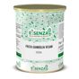 Pasta de Gianduja Vegan Essenza 3 kg