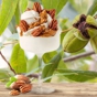 Arabeschi Caramao Pecan 2,5kg
