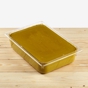 Cioccolatina Pistachio PreGel 3kg