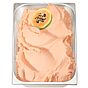Pasta Fortefrutto Papaia C 3kg