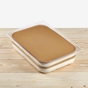 Pinopinguino Avel 3kg