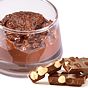 Arabeschi Chocolate e Avel Rock (donatella Rock) 5kg