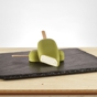 Coriandolina Stick Pistachio 3kg