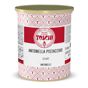 Cremini Antonella Pistachio Toschi 3,5kg