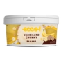 Variegato Chunky Banan Ecco 3,5kg