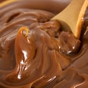 Creme Doce de Leite Clssico Monza 6,5kg