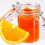 Farciture Laranja 1,1kg