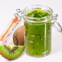 Farciture Kiwi 1,1kg
