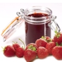 Farciture Morango 1,1kg