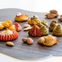 Pasta de Amndoa Premium 23% Irca 5kg