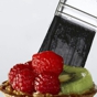 Blitz Ice New Irca 6kg