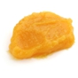 Creme de Laranja com Raspas e Leite Condensado Monza 3,5kg