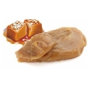 Creme de Caramelo Salgado Monza 3,5kg