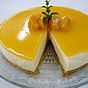 Creme de Decorao e recheio Apollo Norte Eurocao Pssego 6kg
