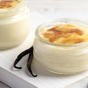 Creme de Injeo e Recheio Crema Catalana Norte Eurocao 6kg