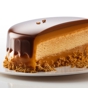 Doce de Leite Pasteleiro Decorao Monza  7kg
