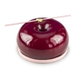 Brilho Smart Glaze - Amarena 3kg