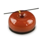 Brilho Smart Glaze - Caramelo 3kg