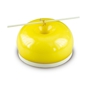 Brilho Smart Glaze - Limo 3kg