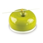 Brilho Smart Glaze - Pistachio 3kg