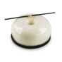 Brilho Smart Glaze - Chocolate Branco 3kg