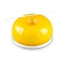 Brilho Smart Glaze - Manga 3kg