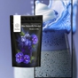 Blue Butterfly Pea Flower em P� 250g