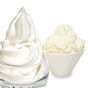 Tenerissimo Mascarpone 0,66kg
