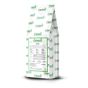 Base Young Veg Essenza 1,4kg