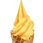 Soft Ice Laranja Progelcone 8x1kg