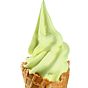 Soft Ice Kiwi Monza 8x1kg
